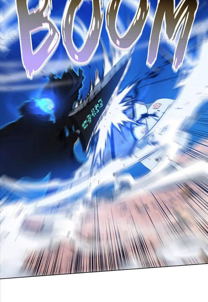 Tử Linh Sư Thiên Tài Của Học Viện Chapter 31 - Trang 92