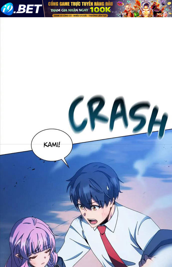 Tử Linh Sư Thiên Tài Của Học Viện Chapter 31 - Trang 93