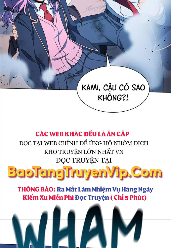 Tử Linh Sư Thiên Tài Của Học Viện Chapter 31 - Trang 94
