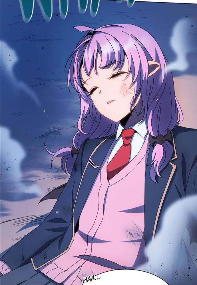 Tử Linh Sư Thiên Tài Của Học Viện Chapter 31 - Trang 95