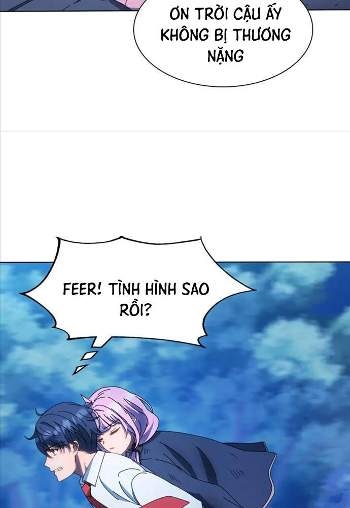 Tử Linh Sư Thiên Tài Của Học Viện Chapter 31 - Trang 96