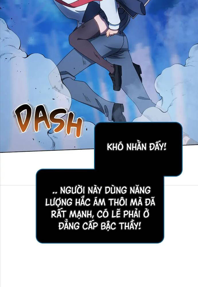 Tử Linh Sư Thiên Tài Của Học Viện Chapter 31 - Trang 97