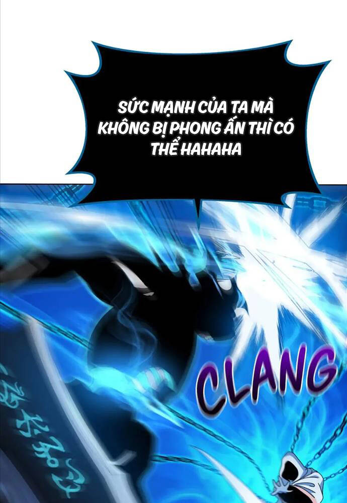 Tử Linh Sư Thiên Tài Của Học Viện Chapter 31 - Trang 98