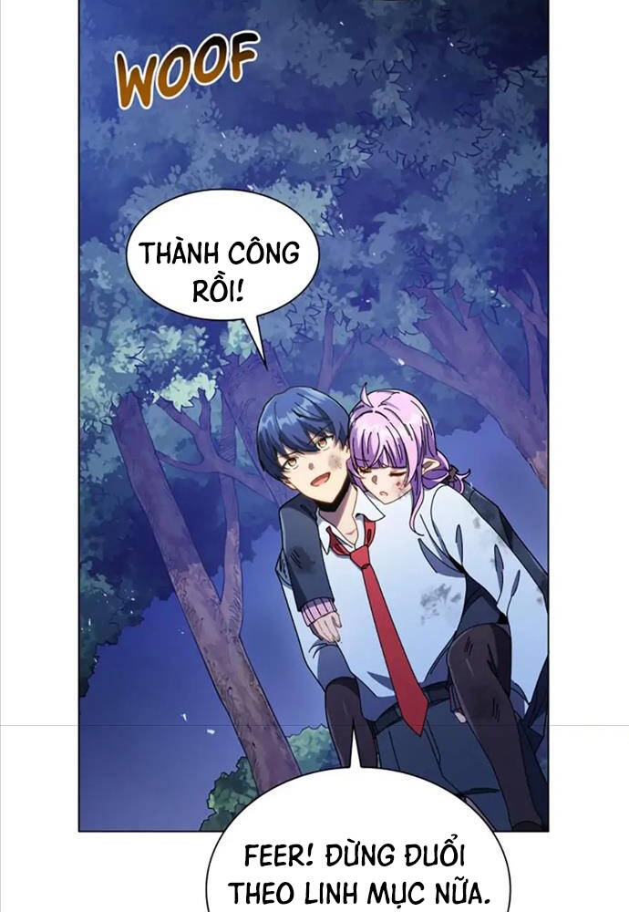 Tử Linh Sư Thiên Tài Của Học Viện Chapter 32 - Trang 9