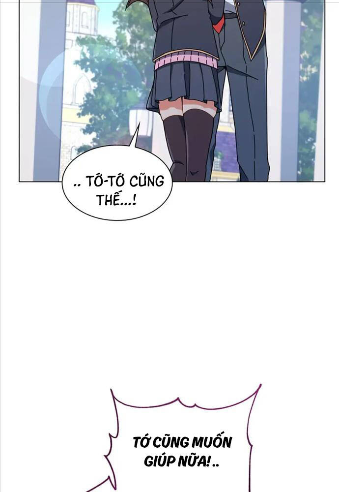 Tử Linh Sư Thiên Tài Của Học Viện Chapter 32 - Trang 99