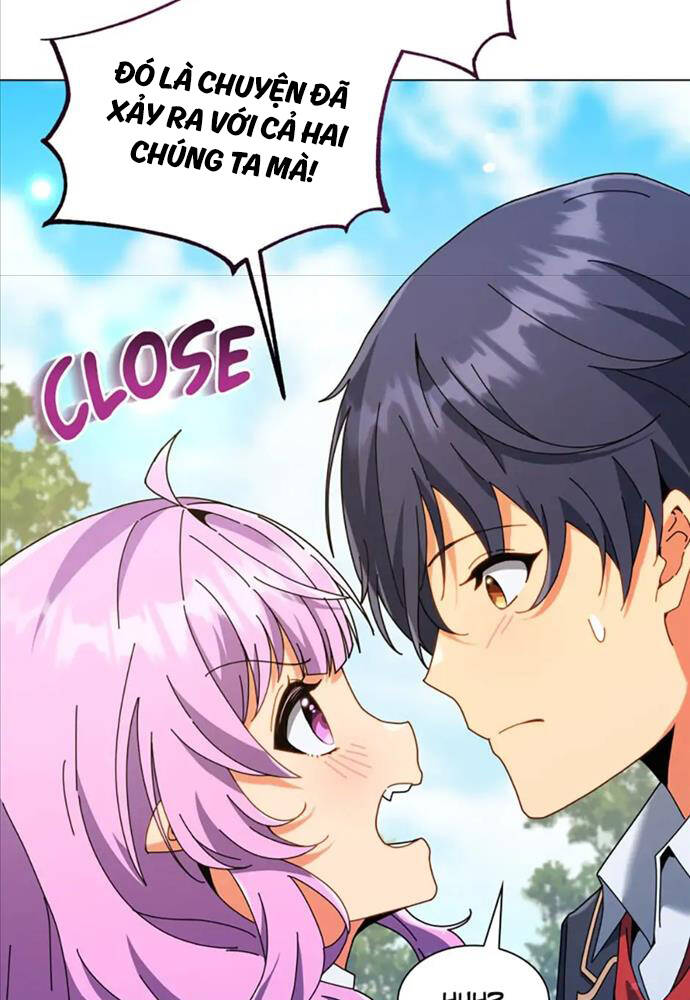 Tử Linh Sư Thiên Tài Của Học Viện Chapter 32 - Trang 100