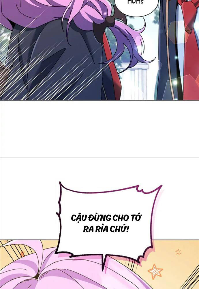 Tử Linh Sư Thiên Tài Của Học Viện Chapter 32 - Trang 101