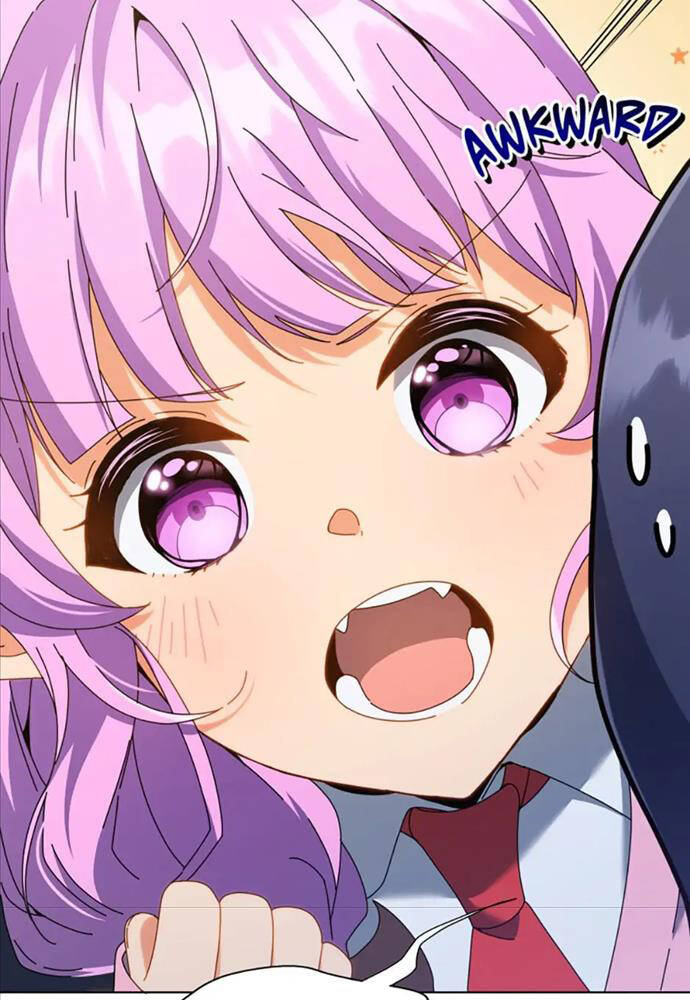 Tử Linh Sư Thiên Tài Của Học Viện Chapter 32 - Trang 102