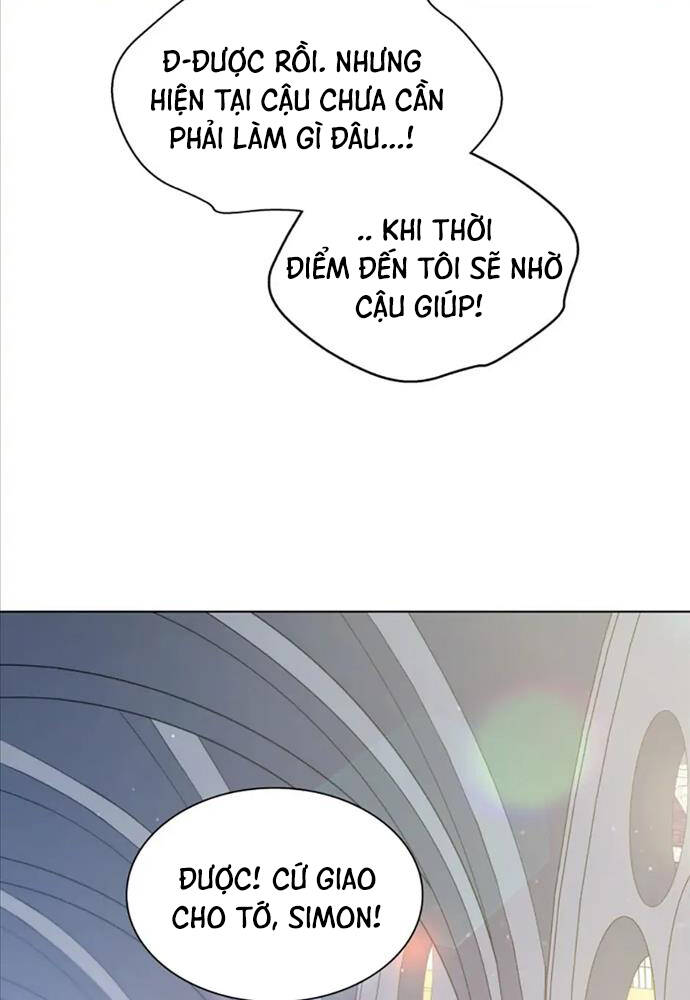 Tử Linh Sư Thiên Tài Của Học Viện Chapter 32 - Trang 103