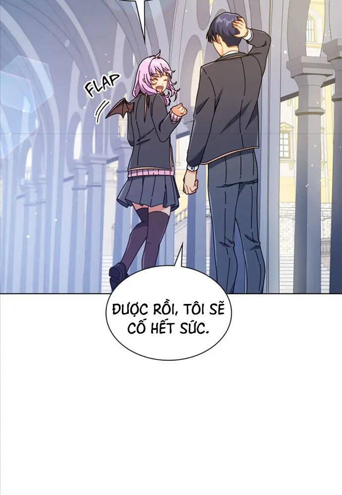 Tử Linh Sư Thiên Tài Của Học Viện Chapter 32 - Trang 104