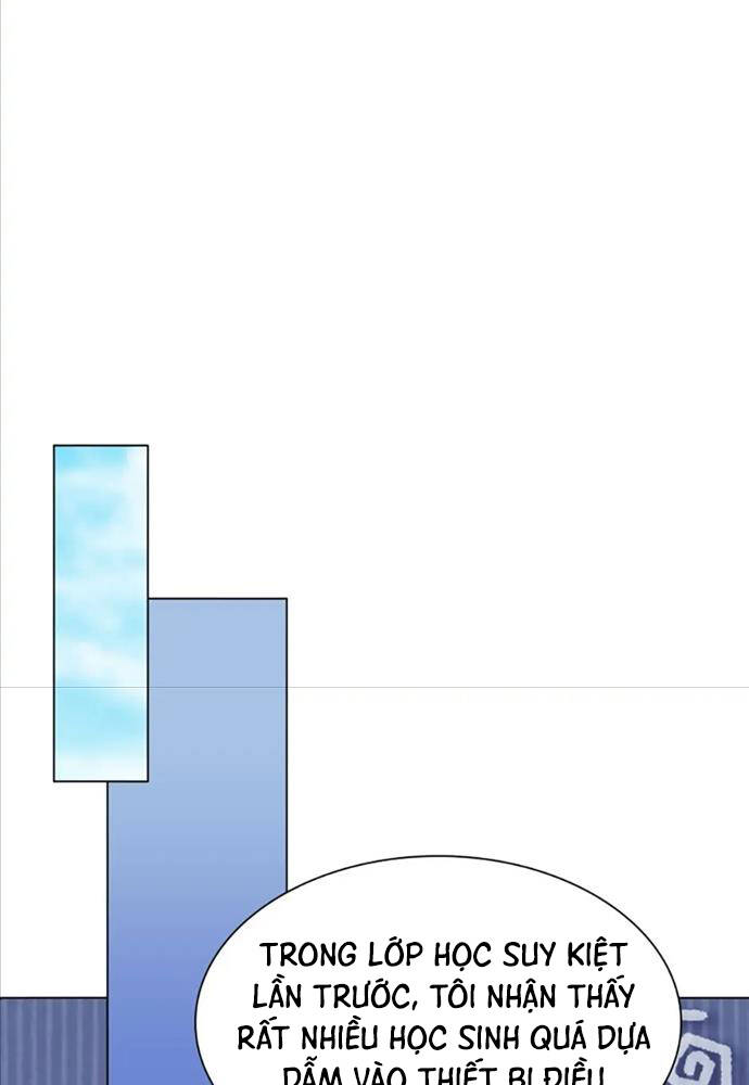 Tử Linh Sư Thiên Tài Của Học Viện Chapter 32 - Trang 105