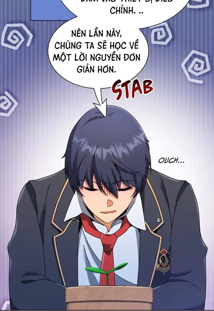 Tử Linh Sư Thiên Tài Của Học Viện Chapter 32 - Trang 106