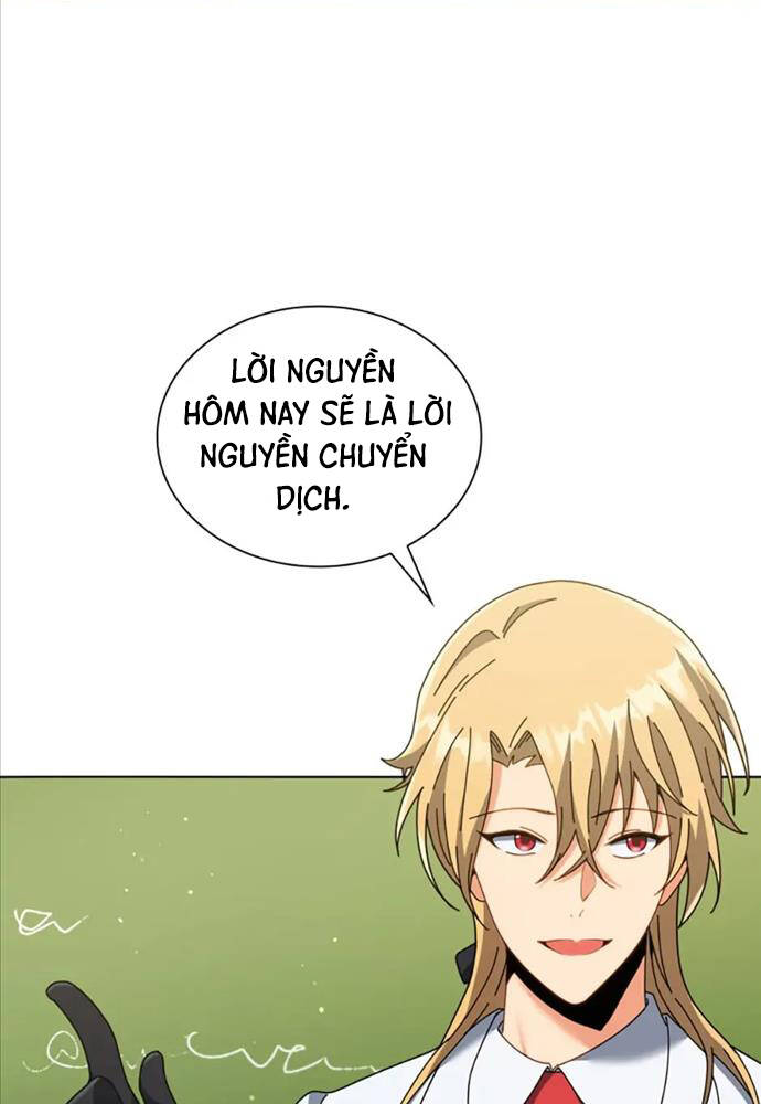 Tử Linh Sư Thiên Tài Của Học Viện Chapter 32 - Trang 107