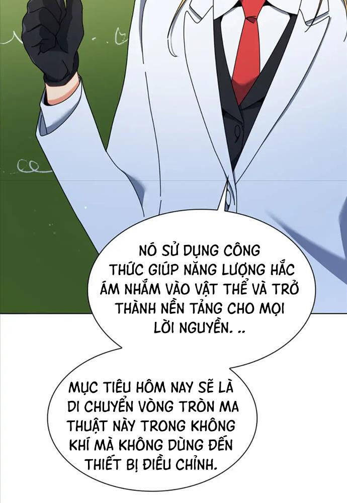 Tử Linh Sư Thiên Tài Của Học Viện Chapter 32 - Trang 108