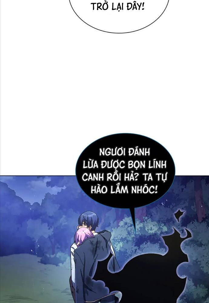 Tử Linh Sư Thiên Tài Của Học Viện Chapter 32 - Trang 10