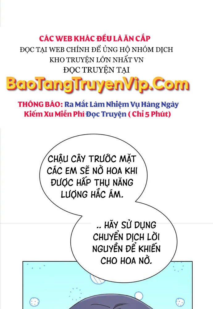 Tử Linh Sư Thiên Tài Của Học Viện Chapter 32 - Trang 109