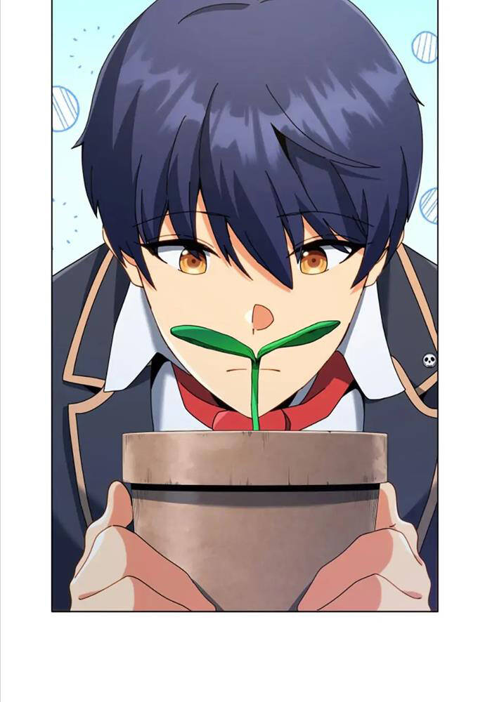 Tử Linh Sư Thiên Tài Của Học Viện Chapter 32 - Trang 110