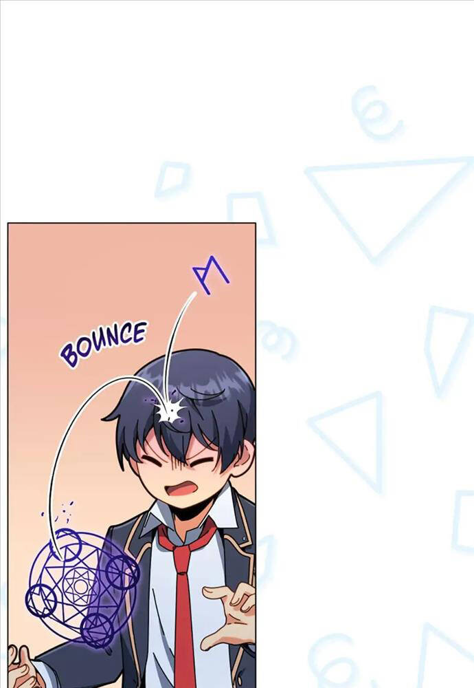 Tử Linh Sư Thiên Tài Của Học Viện Chapter 32 - Trang 112