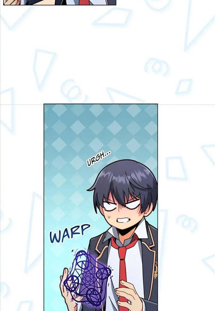 Tử Linh Sư Thiên Tài Của Học Viện Chapter 32 - Trang 113