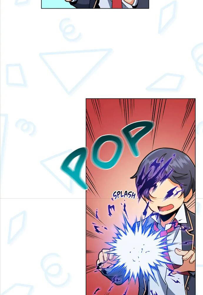 Tử Linh Sư Thiên Tài Của Học Viện Chapter 32 - Trang 114