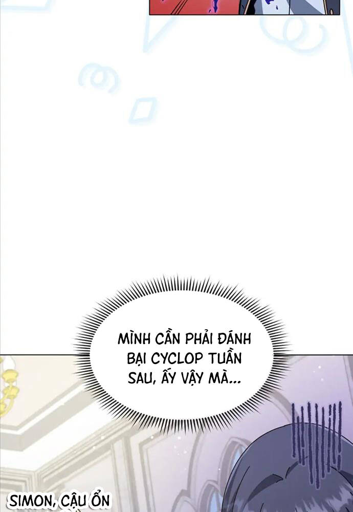 Tử Linh Sư Thiên Tài Của Học Viện Chapter 32 - Trang 115