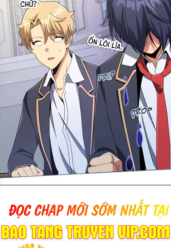 Tử Linh Sư Thiên Tài Của Học Viện Chapter 32 - Trang 116