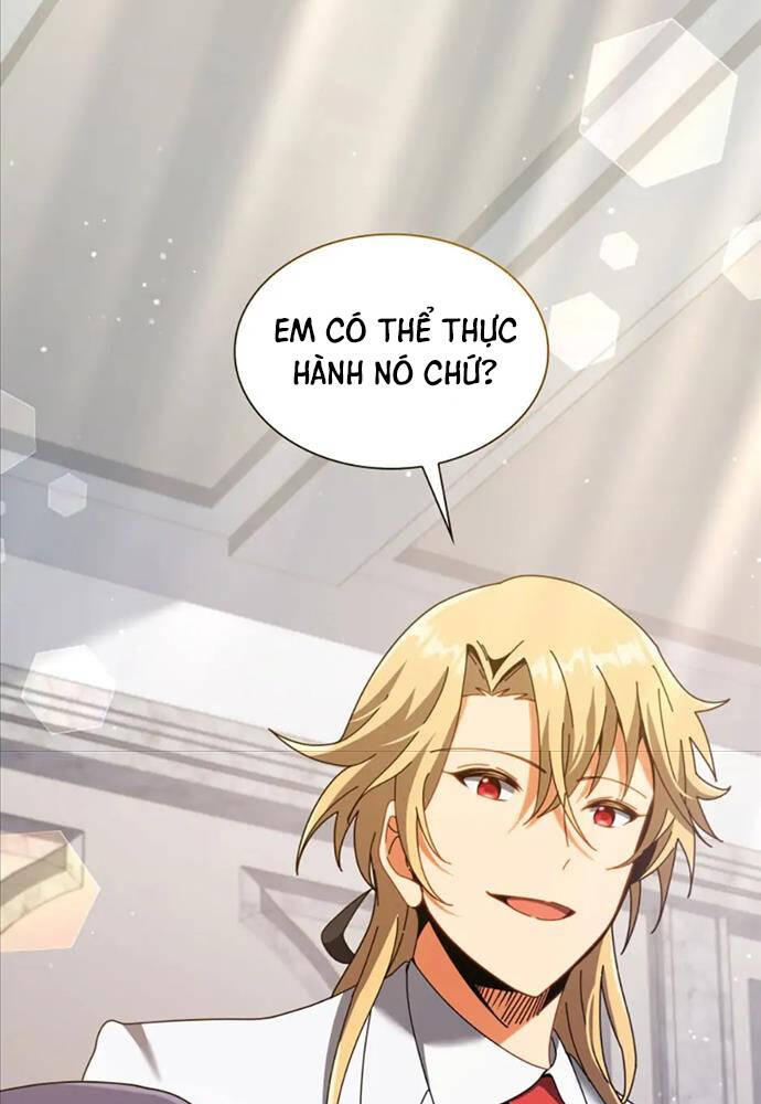 Tử Linh Sư Thiên Tài Của Học Viện Chapter 32 - Trang 118