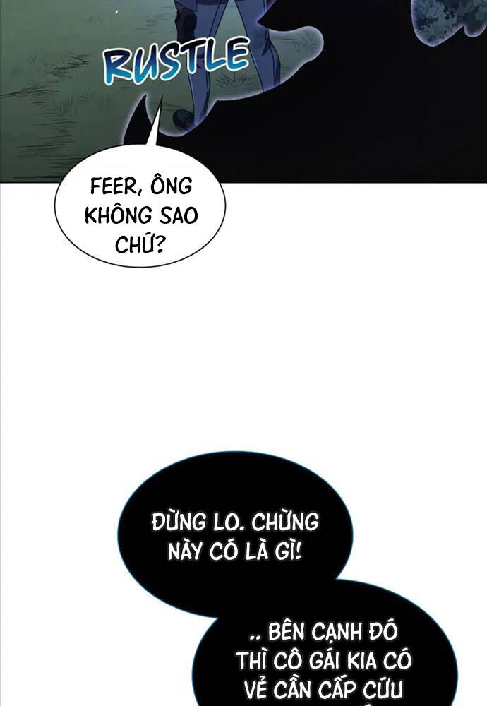 Tử Linh Sư Thiên Tài Của Học Viện Chapter 32 - Trang 11