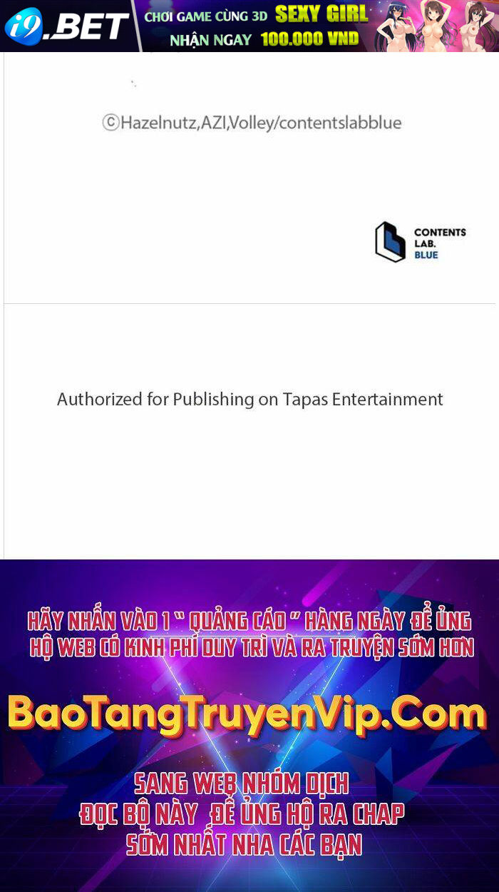 Tử Linh Sư Thiên Tài Của Học Viện - Chapter 32 - Page 121