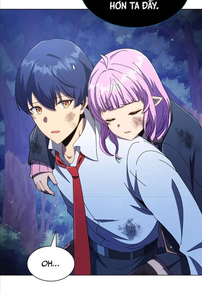 Tử Linh Sư Thiên Tài Của Học Viện Chapter 32 - Trang 12