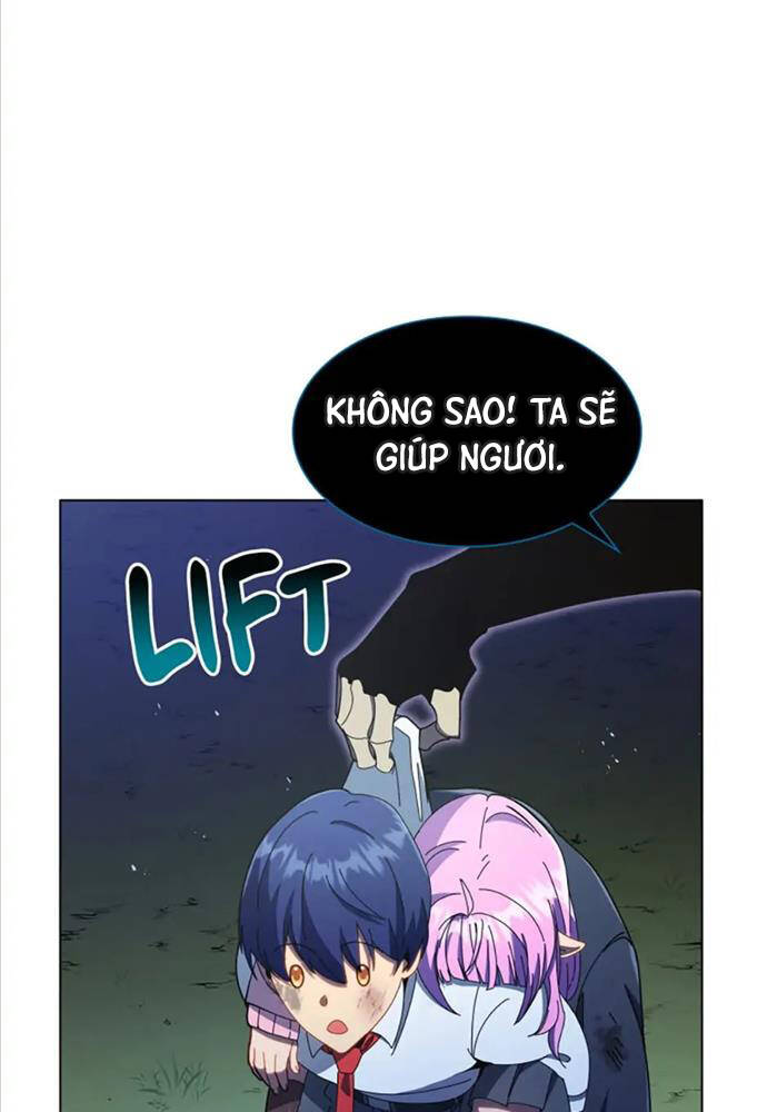 Tử Linh Sư Thiên Tài Của Học Viện Chapter 32 - Trang 13