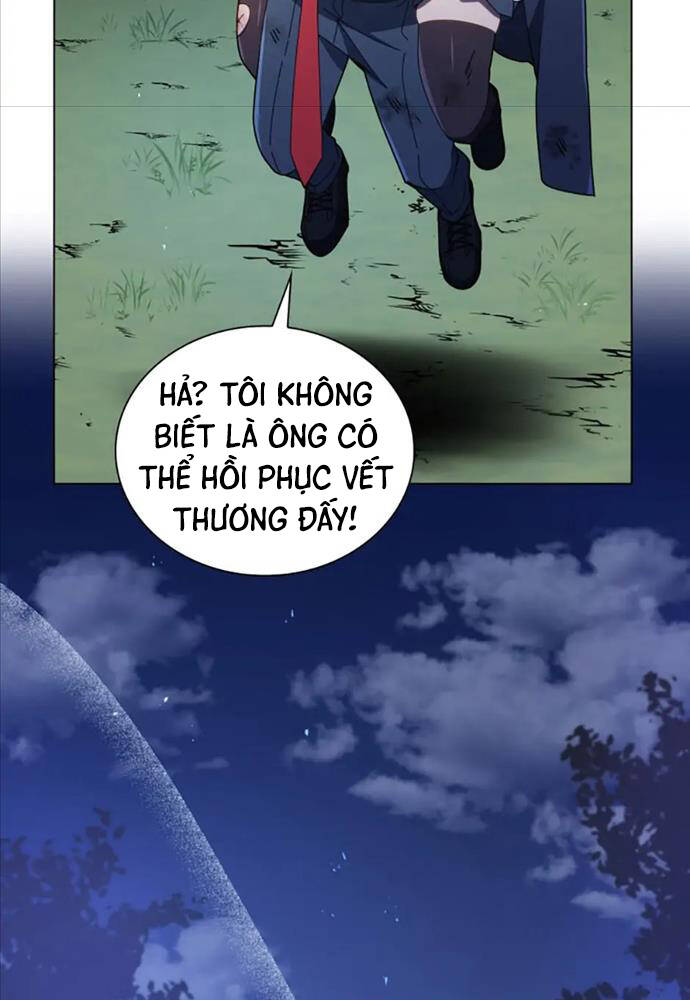 Tử Linh Sư Thiên Tài Của Học Viện Chapter 32 - Trang 14