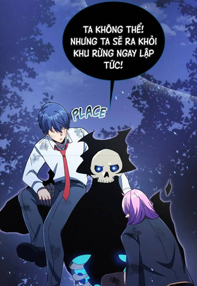 Tử Linh Sư Thiên Tài Của Học Viện Chapter 32 - Trang 15