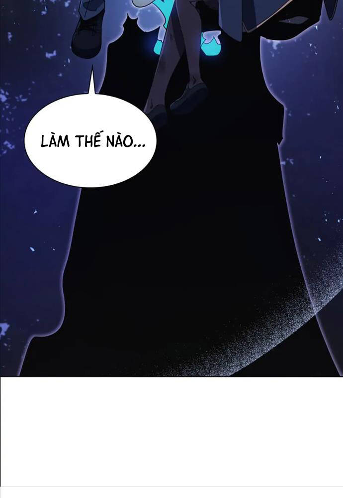 Tử Linh Sư Thiên Tài Của Học Viện Chapter 32 - Trang 16