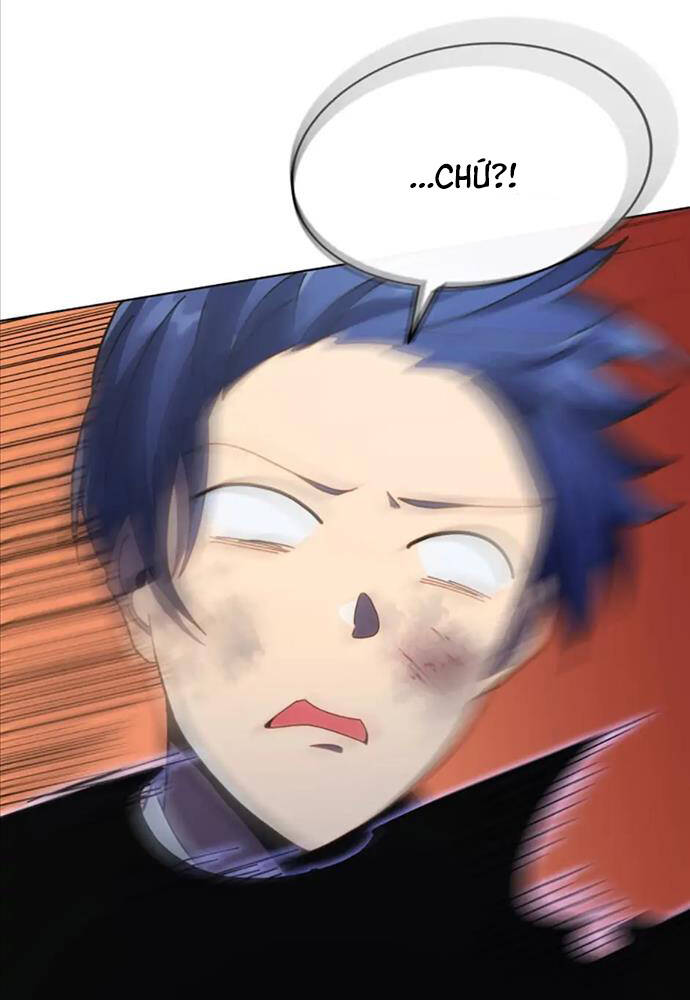 Tử Linh Sư Thiên Tài Của Học Viện Chapter 32 - Trang 17