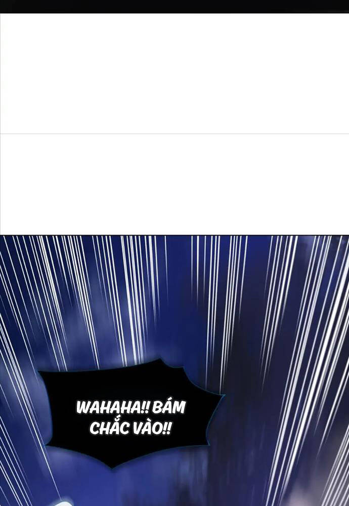 Tử Linh Sư Thiên Tài Của Học Viện Chapter 32 - Trang 18