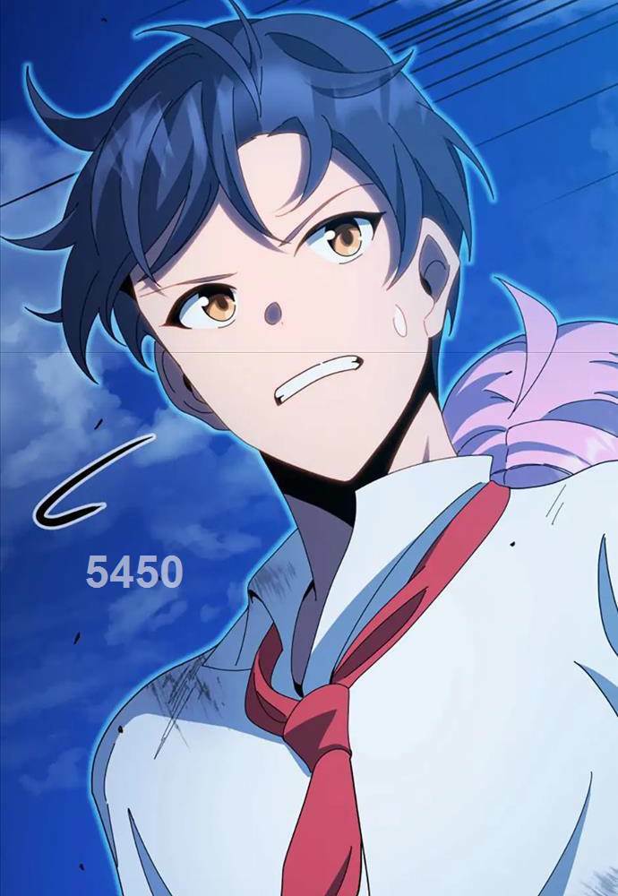 Tử Linh Sư Thiên Tài Của Học Viện Chapter 32 - Trang 1