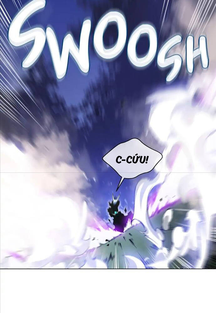 Tử Linh Sư Thiên Tài Của Học Viện Chapter 32 - Trang 19
