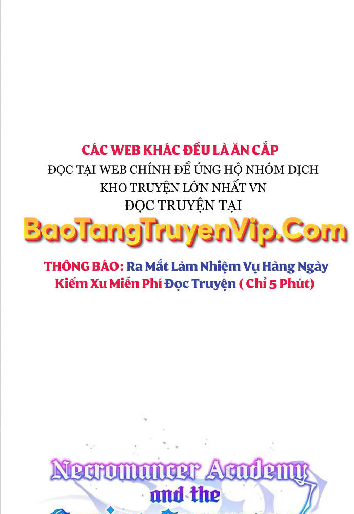 Tử Linh Sư Thiên Tài Của Học Viện Chapter 32 - Trang 20