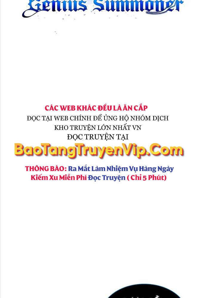 Tử Linh Sư Thiên Tài Của Học Viện Chapter 32 - Trang 21