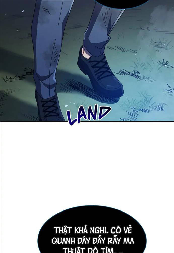 Tử Linh Sư Thiên Tài Của Học Viện Chapter 32 - Trang 23