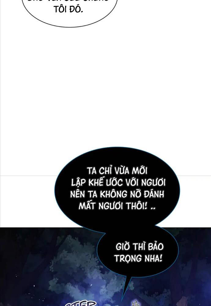 Tử Linh Sư Thiên Tài Của Học Viện Chapter 32 - Trang 25