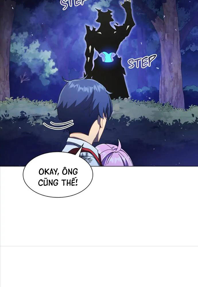 Tử Linh Sư Thiên Tài Của Học Viện Chapter 32 - Trang 26