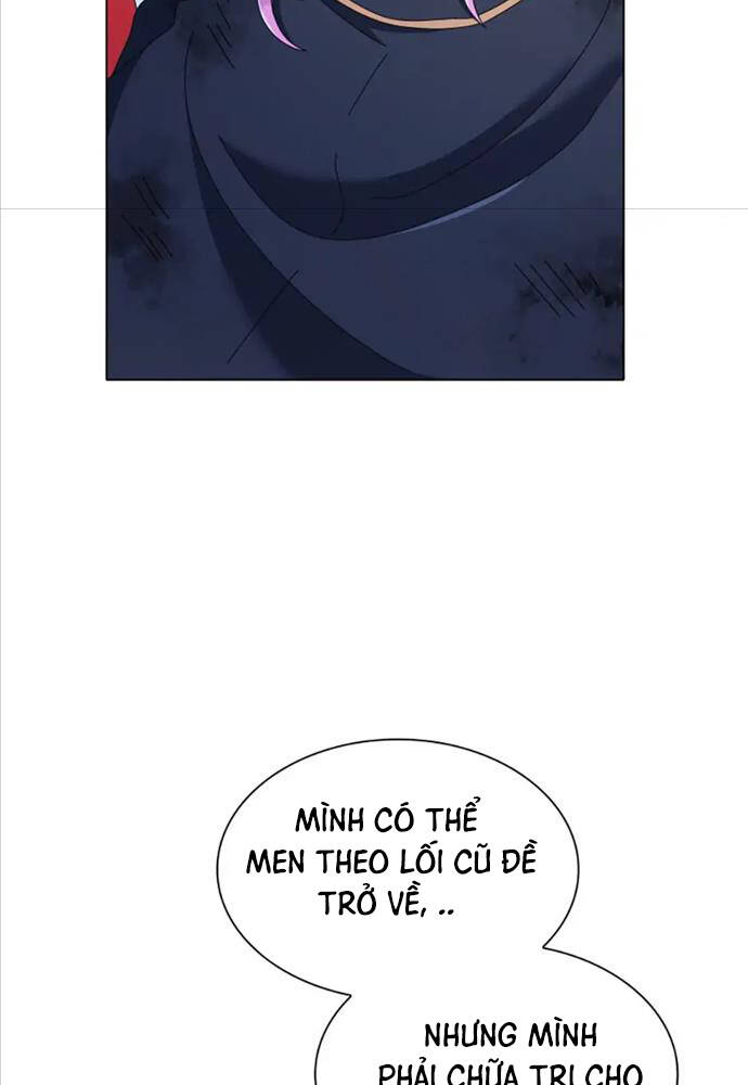 Tử Linh Sư Thiên Tài Của Học Viện Chapter 32 - Trang 28