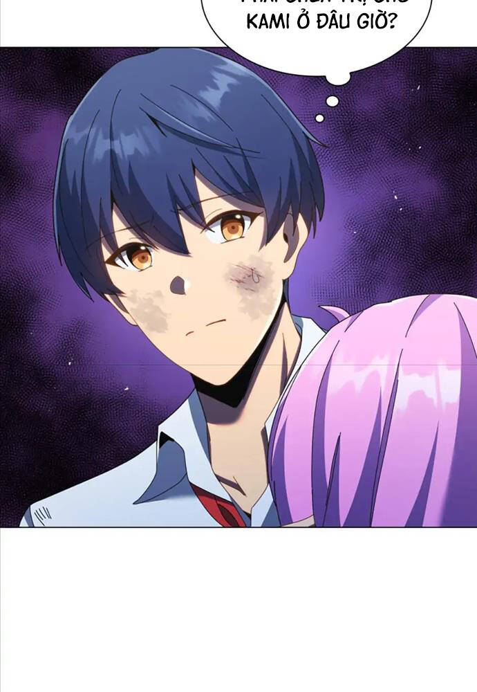 Tử Linh Sư Thiên Tài Của Học Viện Chapter 32 - Trang 29