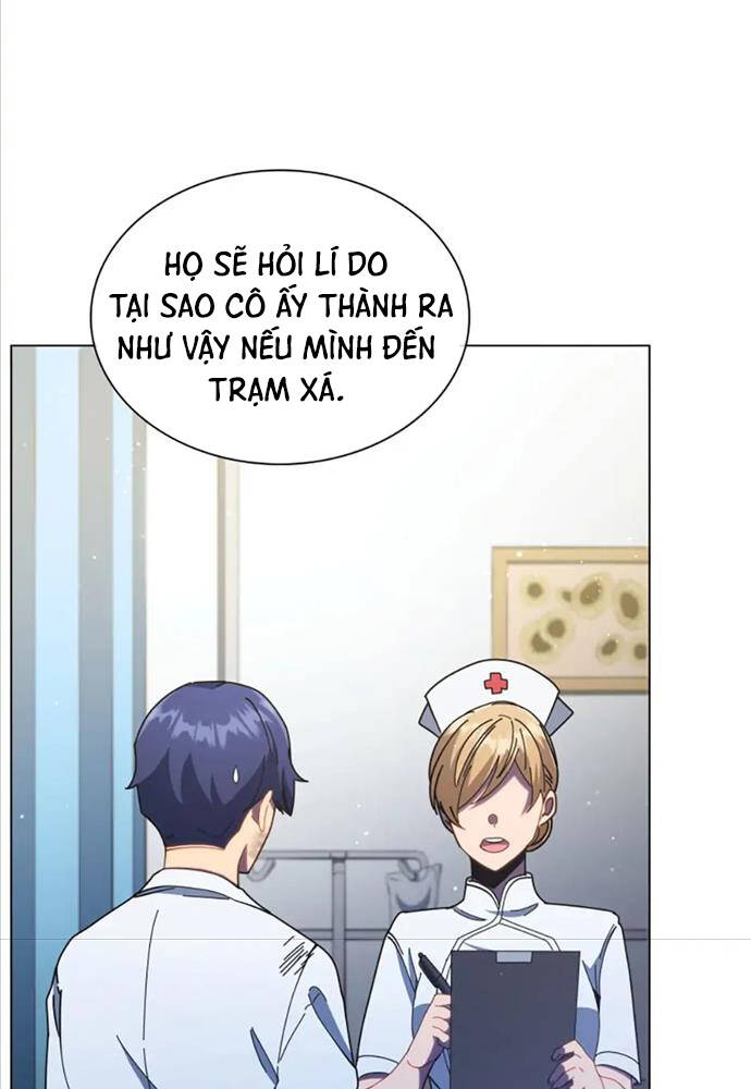 Tử Linh Sư Thiên Tài Của Học Viện Chapter 32 - Trang 30