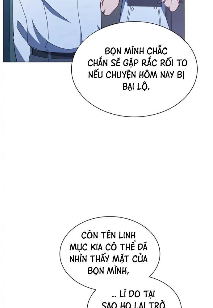 Tử Linh Sư Thiên Tài Của Học Viện Chapter 32 - Trang 31