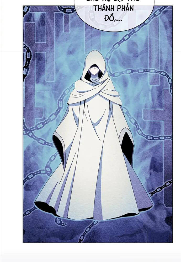 Tử Linh Sư Thiên Tài Của Học Viện Chapter 32 - Trang 32