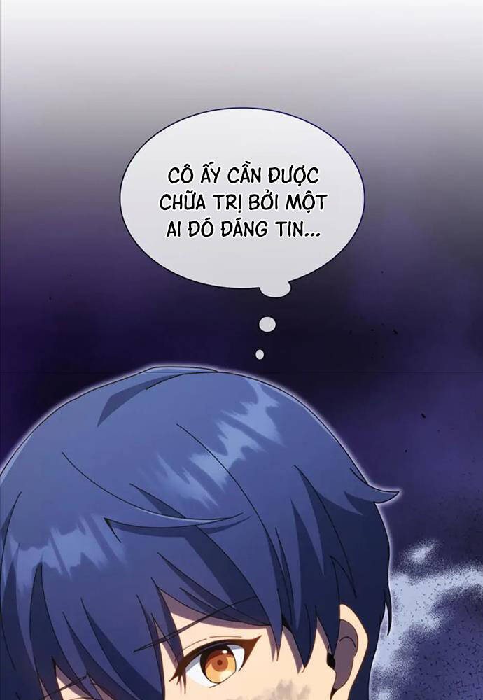 Tử Linh Sư Thiên Tài Của Học Viện Chapter 32 - Trang 33