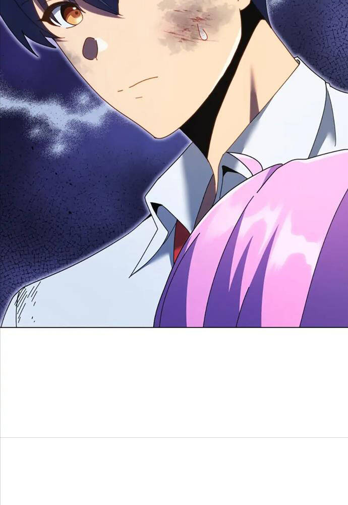 Tử Linh Sư Thiên Tài Của Học Viện Chapter 32 - Trang 34